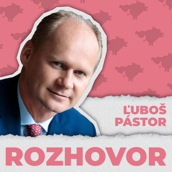 Rozbité prasátko